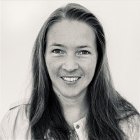 Caroline Suter