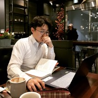 Changyong Lee