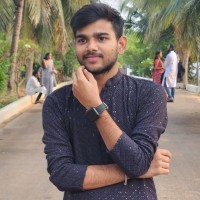Sravankumar .K