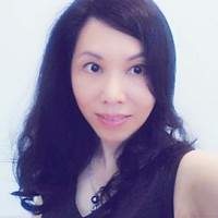 杨秋平