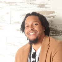 Phil Singleton
