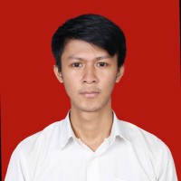 Giyan Wirayuda Pratama