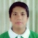Cshina Gie