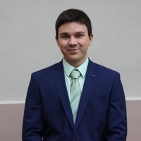 Vytautas Gasiūnas
