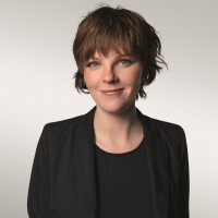 Anna Rasehorn
