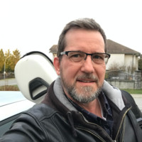 Richard Rettich