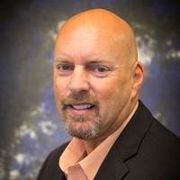 Bob Koetsier