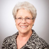 Jan Phillips
