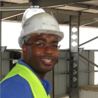 Paulo Vieira Dias Cardoso