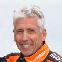 Jim Fredericks