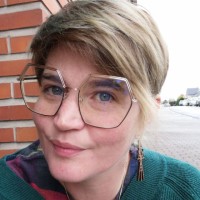 Cécile H.