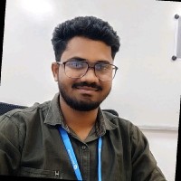 Santosh Kumar Karri