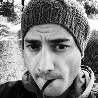 Marco Cantalamessa