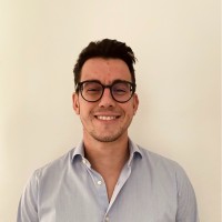 Matteo Salvadore