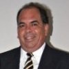 David Alfredo Aguilar C.
