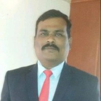 Rajesh Randive