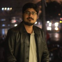 Danial Nasim