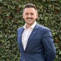 Matthew Mcintosh