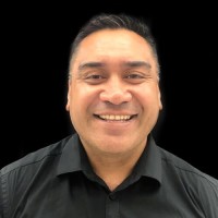 Paul Paniani