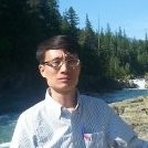 Weimin Zheng