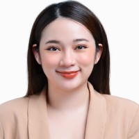 Chutimon Sornpaiboon