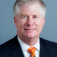 D. Albert Brannen