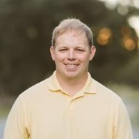 Stephen Meyers, Csp