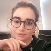 Salma Zaky