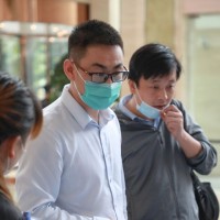 杨贺雄
