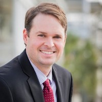 Drew Grossklaus