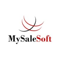 MySaleSoft CRM GESTION