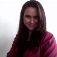 Lisa Howe
