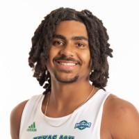 Devon Sexton