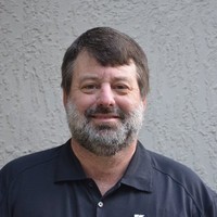 John Grosse