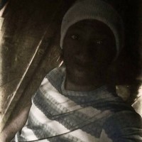 Okereke Daniel