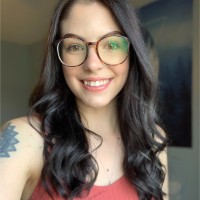 Taylor Kowalsky