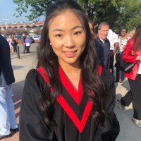 Katherine Yuan