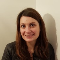 Virginie Bonnardel