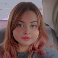 Auri Alexandra Morales Cárdenas