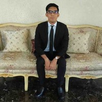 Aizat Bahari