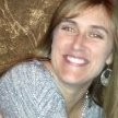Jennifer Schmitt