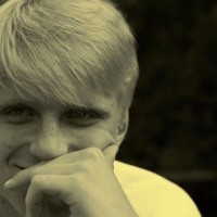 Mark Unseld