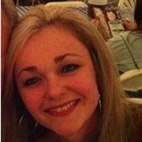 Dawn Hensley