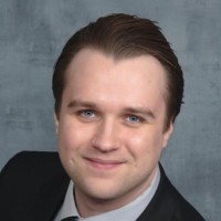 Zach Cramer