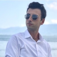 Onur Yavuz