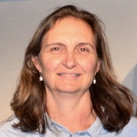 Kim Benjamin