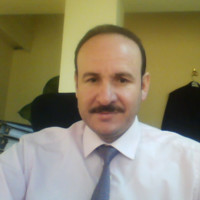 حافظ سيف الدين