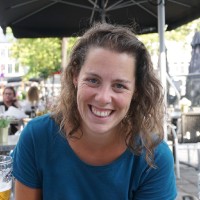 Karin Bialek