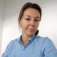 Joanna Kwiatkowska