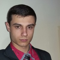 Marcos Marangoni